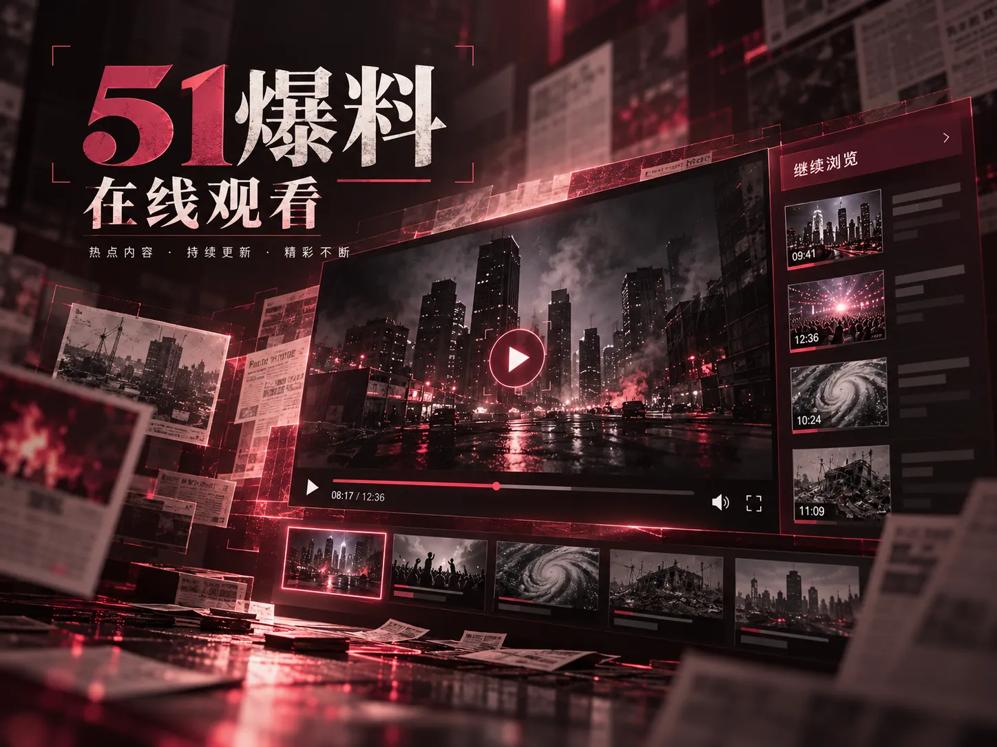 同名账号身份核对主题配图