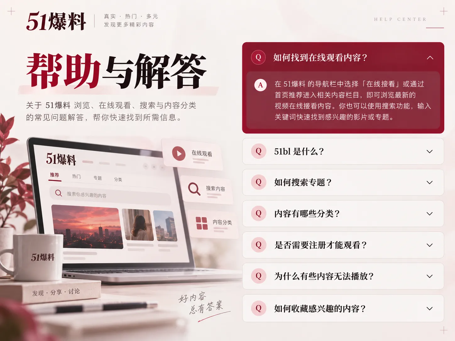 图片编辑痕迹核对主题配图